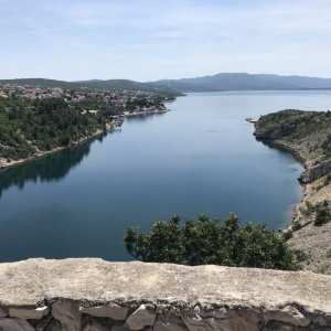 E2975157-2AA4-4A80-B779-B7E4131E4CE2.jpeg