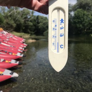 E8C33D0B-B401-4F91-A2DC-87D9BAC55939.jpeg