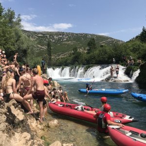 72C2AA05-C4BD-40CA-9F89-CA2AB48E2023.jpeg