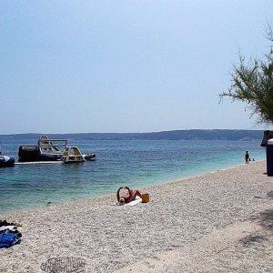DSCF0302.JPG