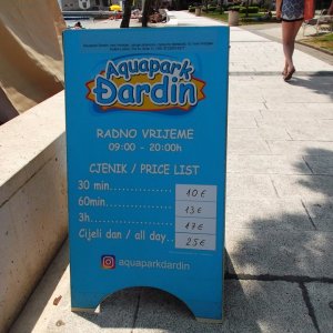DSCF0310.JPG