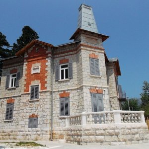 DSCF0318.JPG