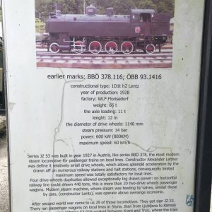 28472403-05EF-4E3E-964B-A837557AF722.jpeg