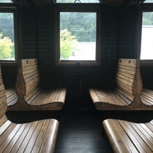 5D001E79-0F3D-4078-A156-45AD1165B9C6.jpeg