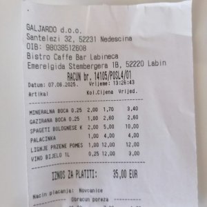 963E484E-C4CA-45AF-B033-C0506251176D.jpeg