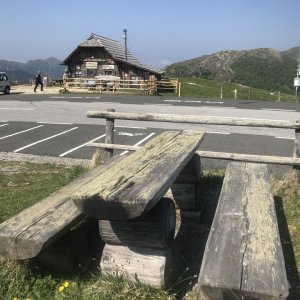 0C01341D-94C9-402E-BD20-52FD28E40E39.jpeg