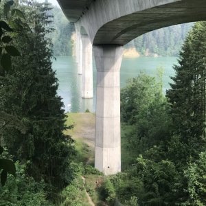 D3AB88E3-AFED-4EB1-B009-BC9A55C87209.jpeg