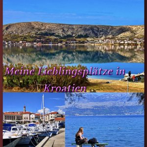 Juli_Meine Lieblingsplätze in Kroatien Collage final.jpg