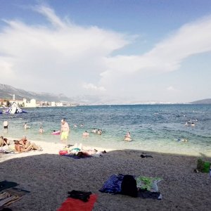 IMG_20250619_172955.jpg