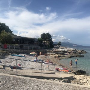 Ravni Skitaca Trget (12).JPG