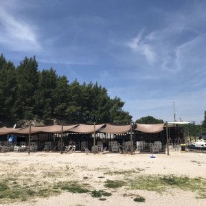 Beachbar.JPG