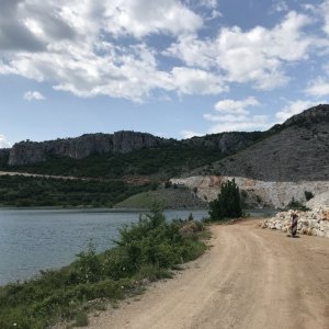 Perucko Jezero (1).JPG