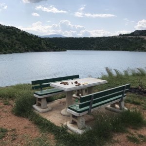 Perucko Jezero (2).JPG