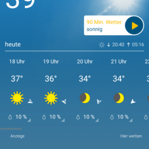 Screenshot_20250627-173830.png