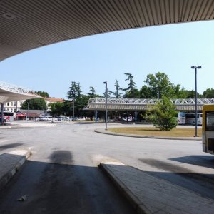 Busbahnhof (1).JPG