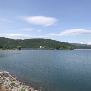 Wasser.JPG