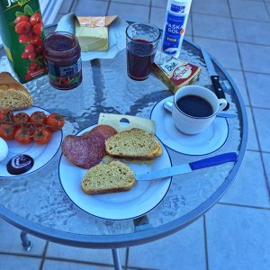 IMG_20250623_091244_1_Frühstück.jpg