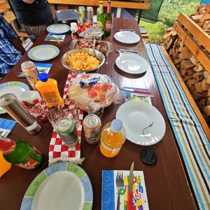 IMG_20250708_123328_1-grill.jpg