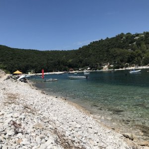 D1A0074F-A745-4416-A8AD-BEAE461E09BB.jpeg