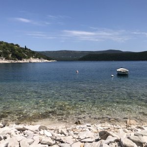 CB28BA3E-AE02-4E55-9D06-9D7F76D43FD6.jpeg
