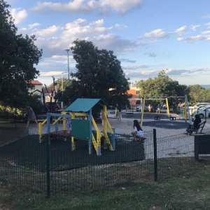 Spielplatz (3).JPG