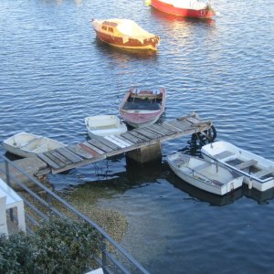 Fischerhütte (4).JPG