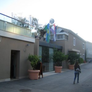 Fischerhütte (9).JPG