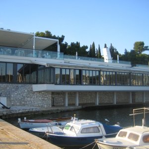 Fischerhütte.JPG