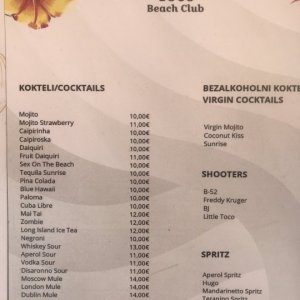 Toco (7).JPG