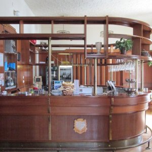 Cafe Mozart (1).JPG