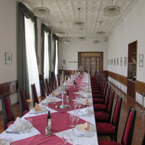 Cafe Mozart (2).JPG