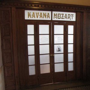 Cafe Mozart (5).JPG