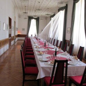 Cafe Mozart (7).JPG