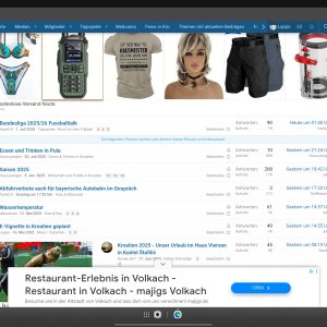 Screenshot_20250806_094706_Edge.jpg