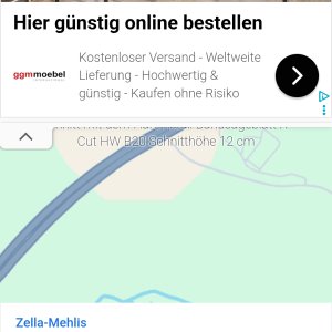 Screenshot_20250806_094406_Edge.jpg