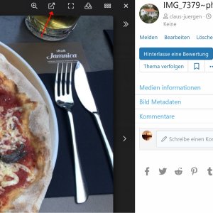 Bild in Beitrag einfügen_1.jpg
