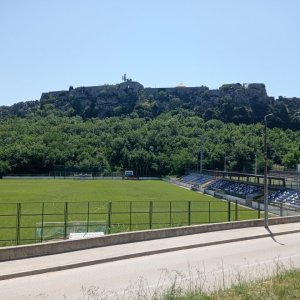 IMG_20250624_122757.jpg