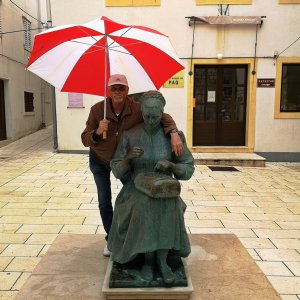 Muse der Ku7nst IMG_20190521_145720.jpg
