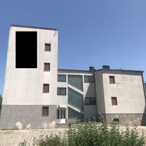 Haus 2.jpg