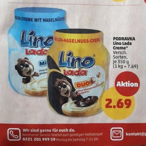 Linolada Penny 02.jpg