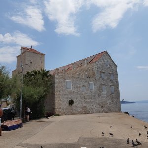 06.jpg