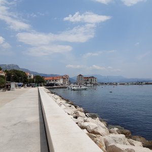 07.jpg
