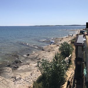 Strandbar.jpg