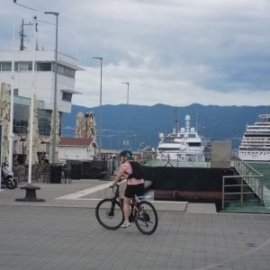 IMG_20250806_104242.jpg