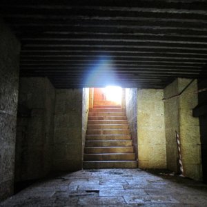 turcian (31).JPG