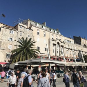 Split Innenstadt (30).JPG