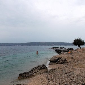 DSCF0361.JPG