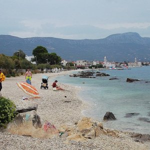 DSCF0364.JPG