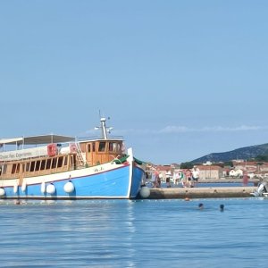 IMG-20250916-WA0014.jpg