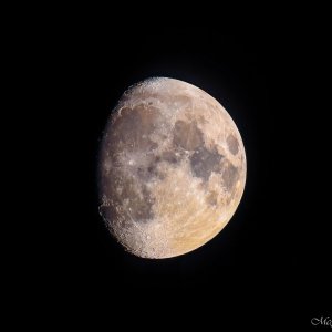 Mond 2x Kopie.jpg